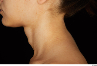 Shrima neck nude 0004.jpg